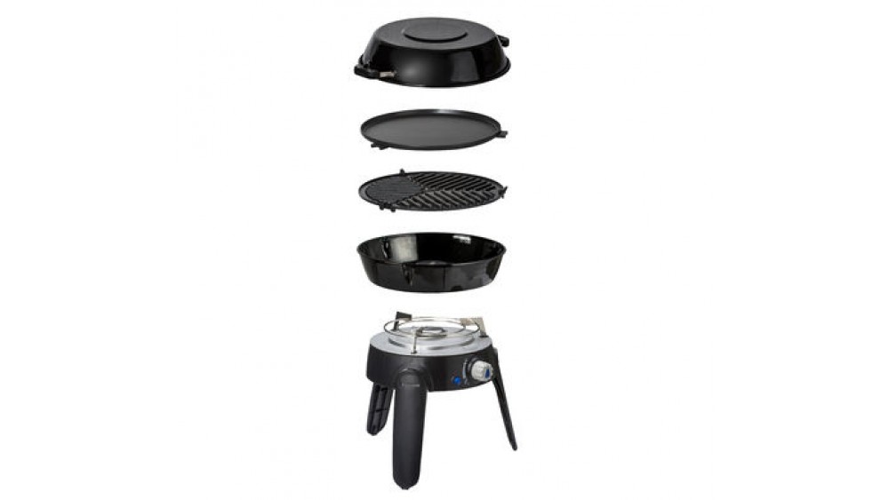 cadac safari chef 1 spares